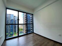 Lake Grande (D22), Condominium #592370181